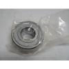 NEW FAG 3306-BD-2Z ANGULAR CONTACT BALL BEARING #5 small image