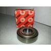 FAG Ball Bearing, Part # 6304.2ZR.C3 *NIB*