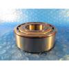 Nachi 22308EX Spherical Radial Bearing (=SKF, NSK,NTN,FAG,Torrington) #5 small image