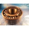 Steyr 3314, 5314 Single Row Cylindrical Bearing  (SKF,FAG)