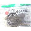 Fag 6305.C3 Bearing/NTN JAPAN BEARING #4 small image