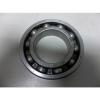 NEW FAG DEEP GROOVE SINGLE ROW BEARING 6210K #4 small image