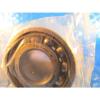 NSK Corp. 7204BYG,7200 Series Angular Contact Ball Bearing, (=2 SKF, FAG. KOYO) #4 small image