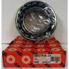 1 NEW FAG 22217E1K.C3 SPHERICAL ROLLER BEARING