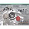 FAG 7201B Bearing/NTN JAPAN BEARING #4 small image