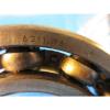 FAG 6211 P6 Single Row Radial Bearing, Minor Blemishes #2 small image