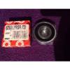 Radial Ball Bearing 6203.2RSR.C3  FAG 22030017 #1 small image