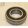 FAG 620S RSR Single Row Ball Bearing #5 small image