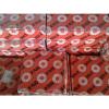 FAG 3309B BALL BEARING Multiple Available - FREE Shipping