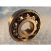 MRC 7304, Angular Contact Ball Bearing (Fafnir SKF,NSK, NTN, FAG ) #5 small image