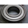 FAG 6310.2ZR Ball Bearing Double Shield Lager Diameter: 50mm x 110mm Thick: 27mm