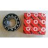 angular contact ball bearing 7318B.JP FAG x-life