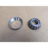 Fag 31305A Tapered Roller Bearing #4 small image