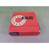 Fag 31305A Tapered Roller Bearing #5 small image