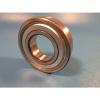 NTN 6206ZZ C3 EM Single Row Radial Ball Bearing Double Shielded (SKF, FAG, NSK) #4 small image