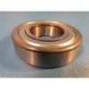 NTN 6206ZZ C3 EM Single Row Radial Ball Bearing Double Shielded (SKF, FAG, NSK) #5 small image