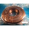 SKF 6316 2Z C3. Single Row Radial Bearing, (FAG, NTN, NSK, FAFNIR 316 KDD) #2 small image