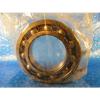 FAG 6215 P6  Single Row Radial Bearing, ABEC 3, Minor Blemishes