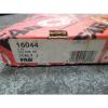 NEW FAG 16044 Single Row Deep Groove Ball Bearing