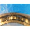 NSK 6912 Radial Ball Bearing, (NSK, KOYO,NACHI, FAG, SKF 61912)