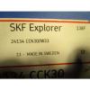 SKF 24134 CCK30/W33,Spherical Radial Bearing (FAG, NSK,Torrington,Nachi, SNR) #4 small image