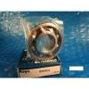 KOYO 6204 C3, Deep Groove Roller Bearing (=2 SKF,NTN, NSK,FAG, Fafnir 204K)