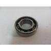 FAG 6205 C3 BALL BEARING #5 small image