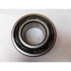 NEW FAG 3209BC.JH.C3 DOUBLE ROW BALL BEARING #2 small image