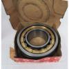 FAG NU2317EM1 CYLINDRICAL ROLLER BEARING #1 small image