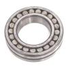 NEW FAG 22217S SPHERICAL ROLLER BEARING #4 small image