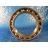 EZO 6912 Radial Ball Bearing, Made in Japan (NSK, KOYO,NACHI, FAG, SKF 61912) #1 small image