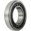 FAG NTN JAPAN BEARING FAG NU211E-TVP2-C3 Cylindrical Roller Bearing, Single Row, Straight #4 small image