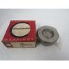 FAG NTN JAPAN BEARING 51306 THRUST BALL NTN JAPAN BEARING