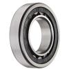 FAG NTN JAPAN BEARING FAG NU209E-TVP2-C3 Cylindrical Roller Bearing, Single Row, Straight #4 small image