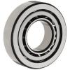 FAG NTN JAPAN BEARING FAG 7210B-TVP-UO Angular Contact Ball Bearing, Single Row, Open,