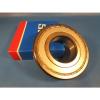 SKF 6313 2Z C3 JEM,Single Row Radial Bearing(FAG, NSK, KOYO, SNR,Tinken 313pp)