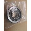 NIB CONSOLIDATED FAG 7304BG ANGULAR CONTACT BEARING 7304 BG 7304B 20x52x15 mm