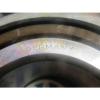 SKF NJ2314 ECP, NJ2314ECP, Single Row Cylindrical Roller Bearing (=2 FAG)