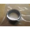 NEW FAG HK2512 NEEDLE ROLLER BEARING HK 2512 25x32x12 mm #3 small image