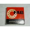 Fag 6310.2RSR.C3 Deep Groove Ball Bearing ! NEW ! #3 small image