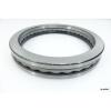 51152 NTN THRUST Ball Bearing 240X320X38 6948 NSK,NACHI,KOYO,FAG,SKF #5 small image