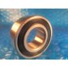 DX 5205 2RS 2RS C3, Double Row Ball Bearing (compare with SKF, NSK FAG RSR, NTN) #2 small image