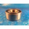 DX 5205 2RS 2RS C3, Double Row Ball Bearing (compare with SKF, NSK FAG RSR, NTN) #5 small image