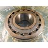 SKF 22324 CC J W33 Spherical Radial Bearing (TORRINGTON, FAG, NTN, NSK, KOYO) #1 small image