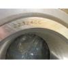 SKF 22324 CC J W33 Spherical Radial Bearing (TORRINGTON, FAG, NTN, NSK, KOYO) #4 small image