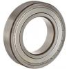 FAG 6201-2ZR-C3 Deep Groove Ball Bearing, Single Row, Double Shielded, Steel C3 #5 small image