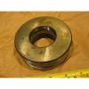 FAG 51409 Thrust Ball Bearing 100mm x 39mm x 45mm Axial Deep Groove Germany