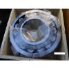 SKF 22328 CC/W33, 22328 CC, Spherical Radial Bearing (=2 FAG, NSK, SNR) #5 small image