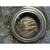 FAG Radial Ball Bearing, Shielded, 70mm x 110mm x 20mm, 6014.2ZR.C3, 5611eDB2 #4 small image