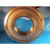 Hoover 6315ZZ, 6315 2Z, Single Row Radial Bearing(=2 SKF FAG, NTN Fafnir 315KDD) #2 small image